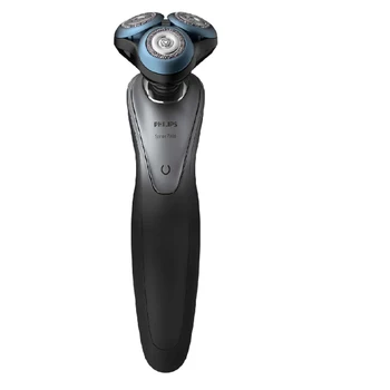 Philips S7970 Shaver